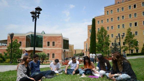 Yeditepe Üniversitesi Yaz okulu başvuruları 1 Temmuz 2018´de başlayacak